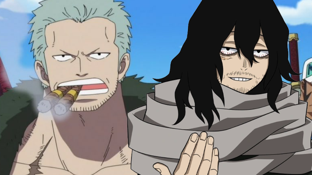 one-piece-mha.png