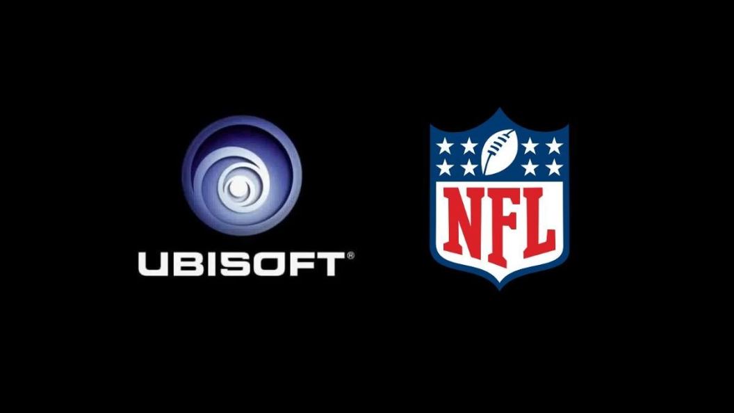 ubisoft-nfl.jpg
