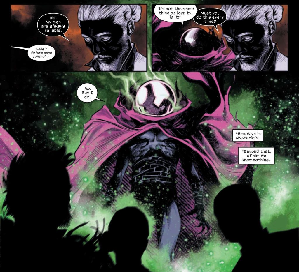 ultimate-spider-man-sinister-six-mysterio.jpg