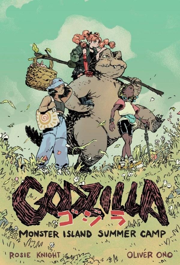 godzilla-monster-island-summer-camp.jpg