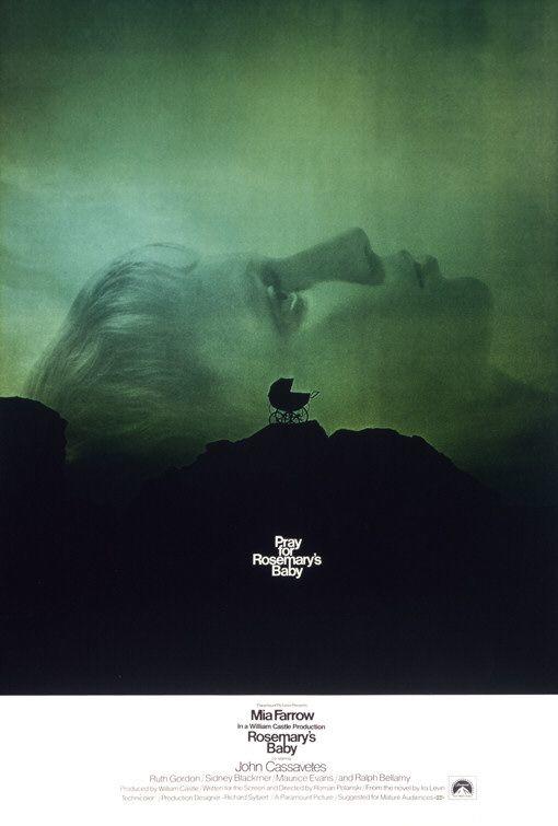 rosemarys-baby-poster-1968.jpg