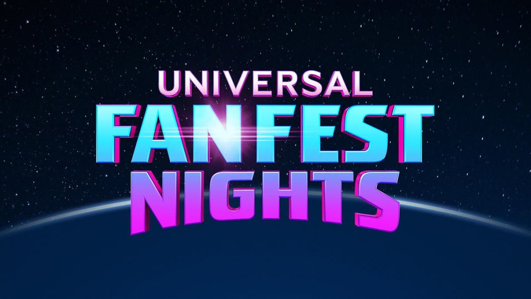 universal-fan-fest-nights-header.jpg