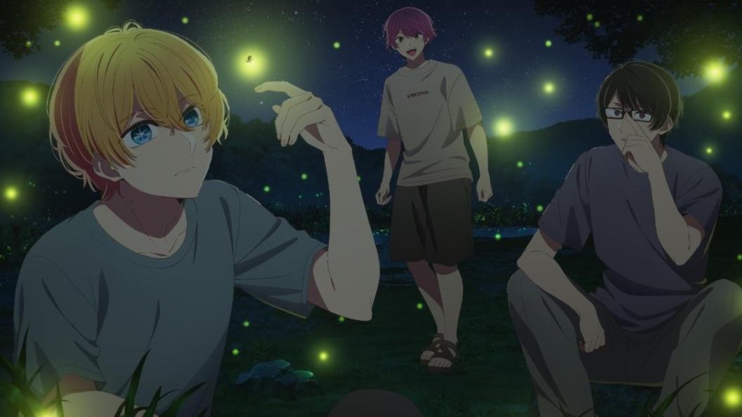 oshi-no-ko-season-2-summer-anime-poster.jpg