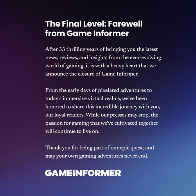 game-informer-statement.jpg