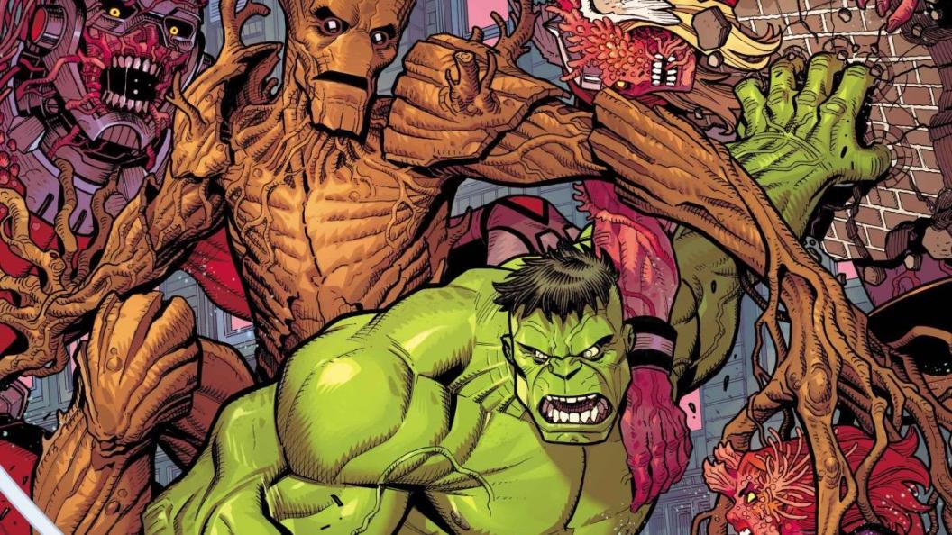marvel-zombies-dawn-of-decay-groot-hulk.jpg