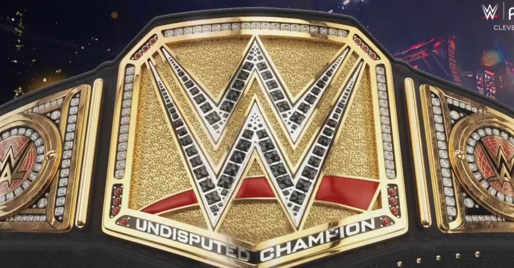 wwe-undisputed-championship.jpg