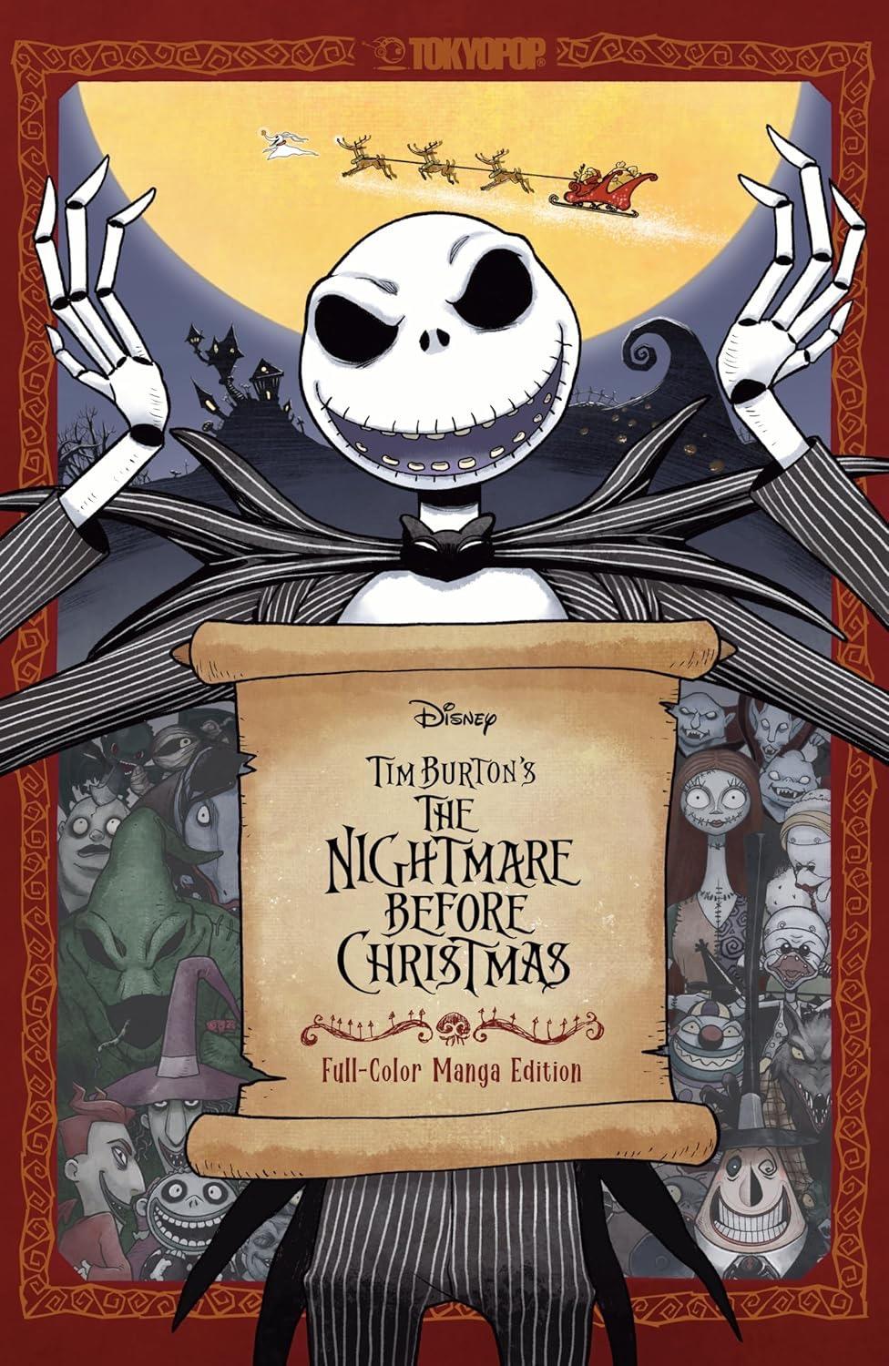 disney-manga-the-nightmare-before-christmas-manga-color-cover.jpg