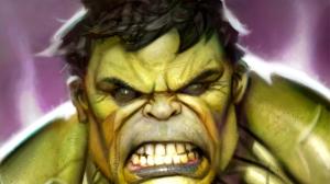 Marvel Announces Giant-Sized Incredible Hulk #800, Teases New Hulk Spinoff Series