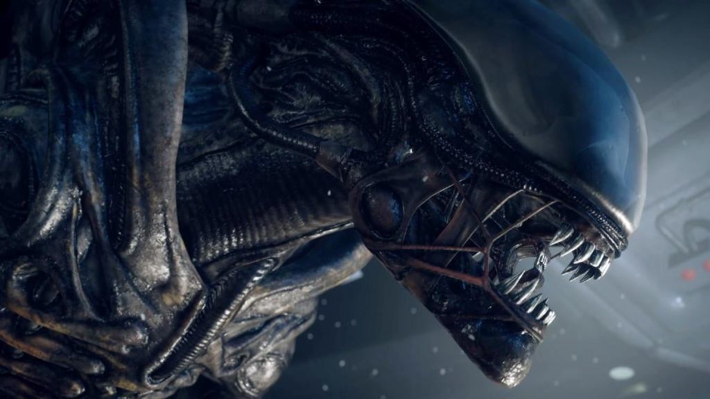 alien-isolation-xenomorph.jpg