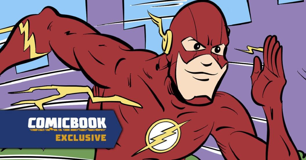bazooka-joe-bubblegum-dc-the-flash-header-image.jpg
