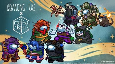 among-us-critical-role.jpg