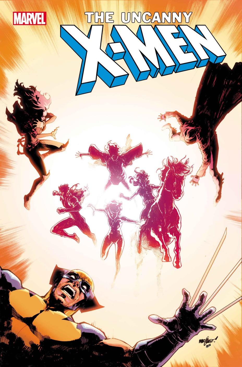 uncanny-x-men-2-endling.jpg