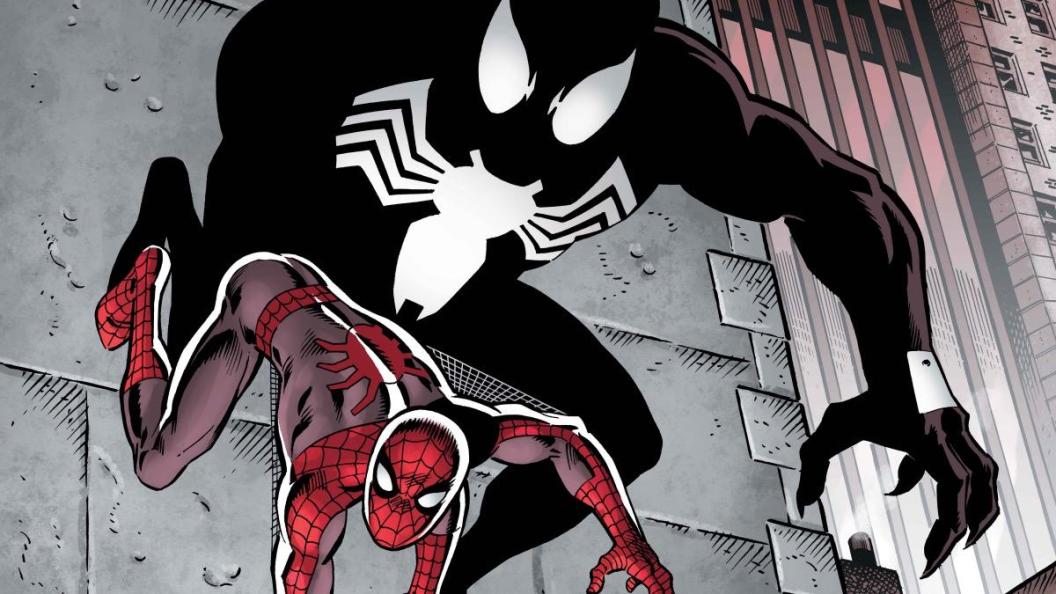 spider-man-black-suit-blood-1.jpg