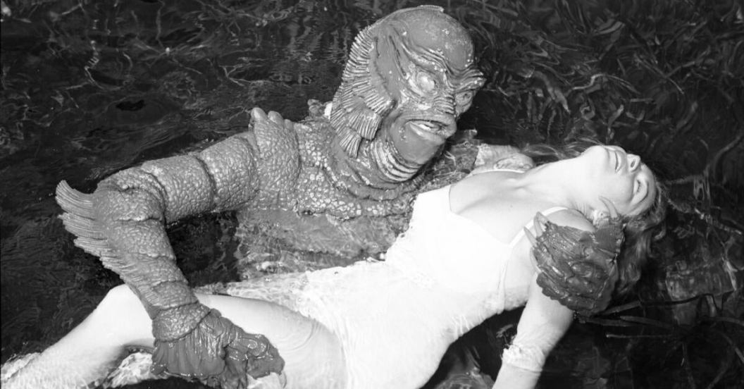 creature-black-lagoon.jpg