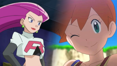 pokemon-anime.png
