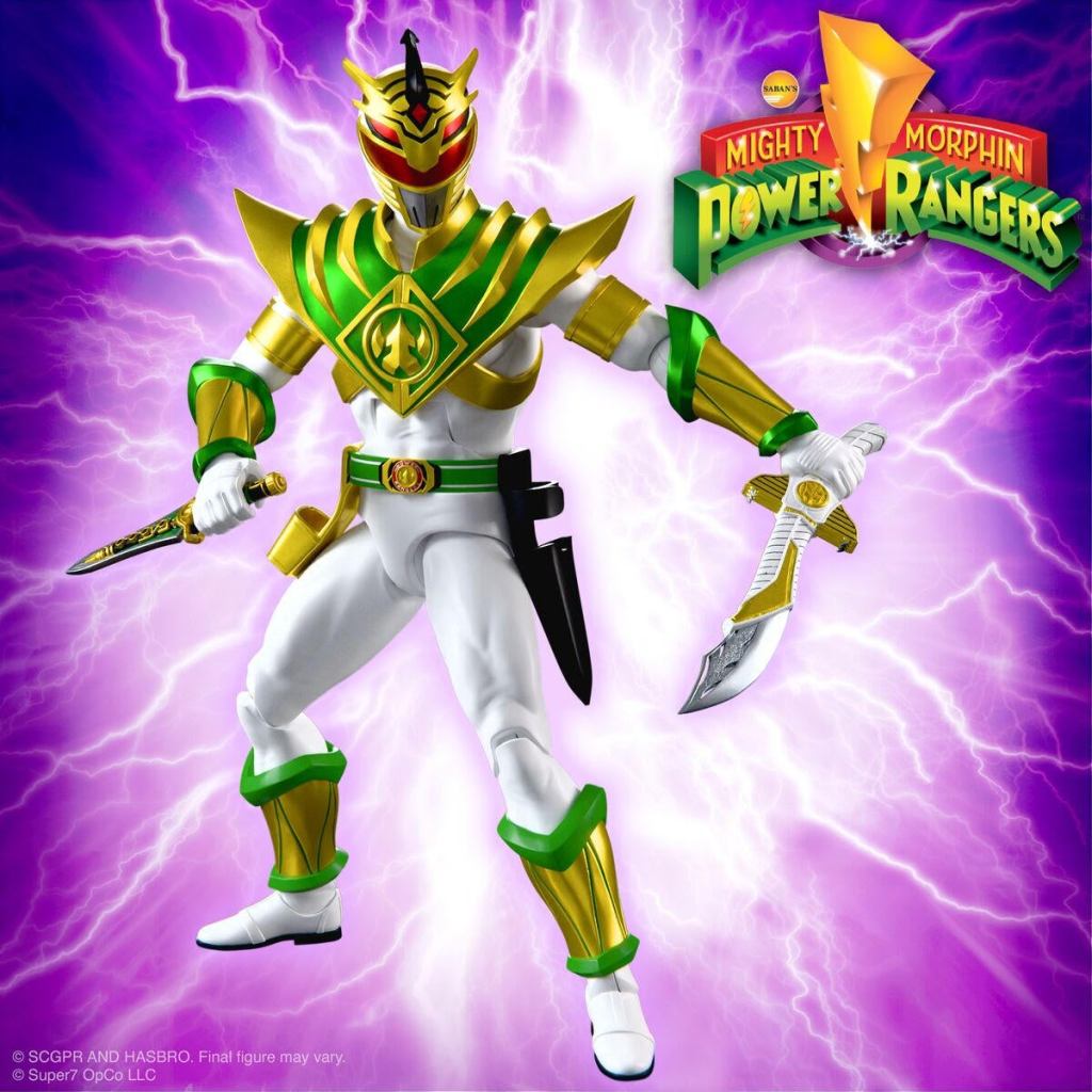 lord-drakkon-super7.jpg