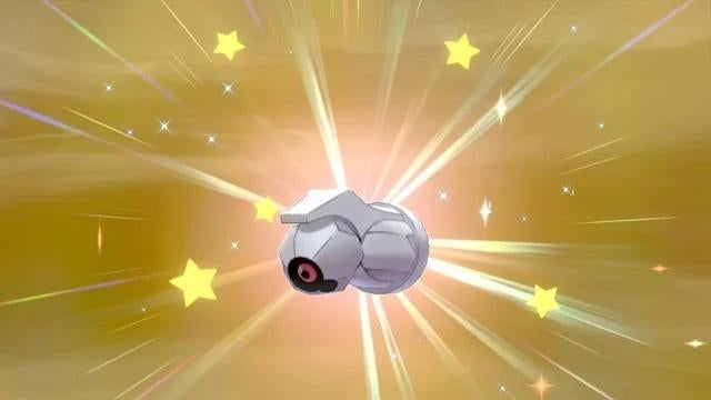 pokemon-sword-and-shield-shiny-beldum.jpg