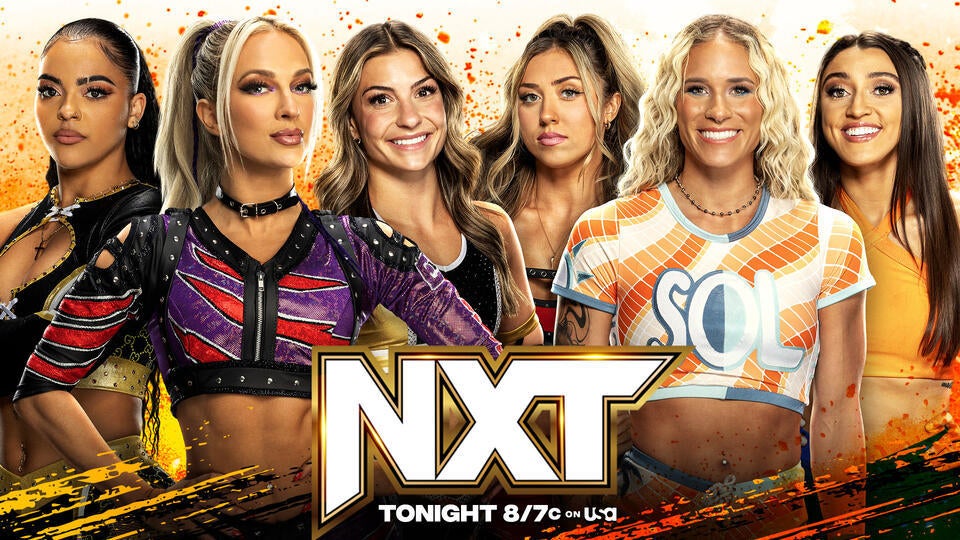 nxt-gauntlet-eliminator-match.jpg