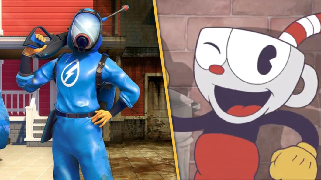 powerwash-simulator-cuphead.png