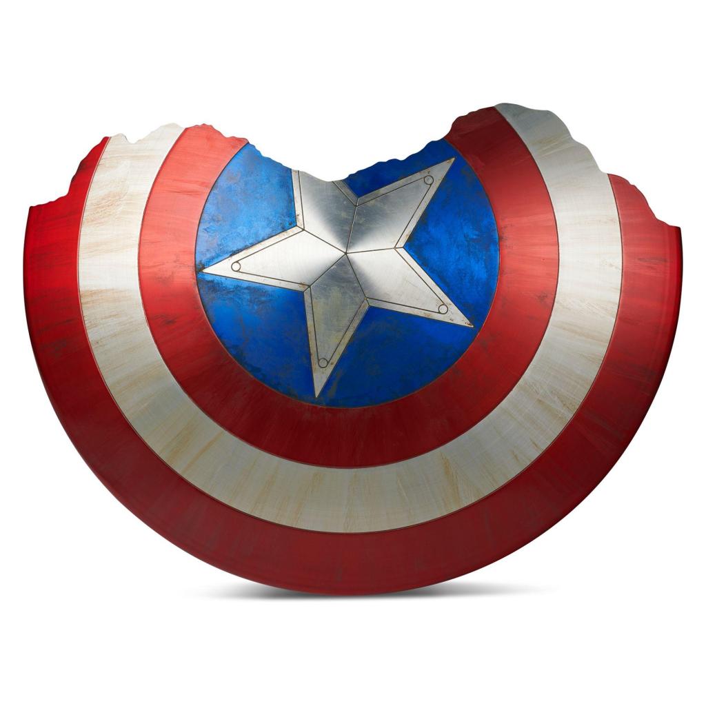 captain-america-battle-damaged-shield-limited-edition-1.jpg