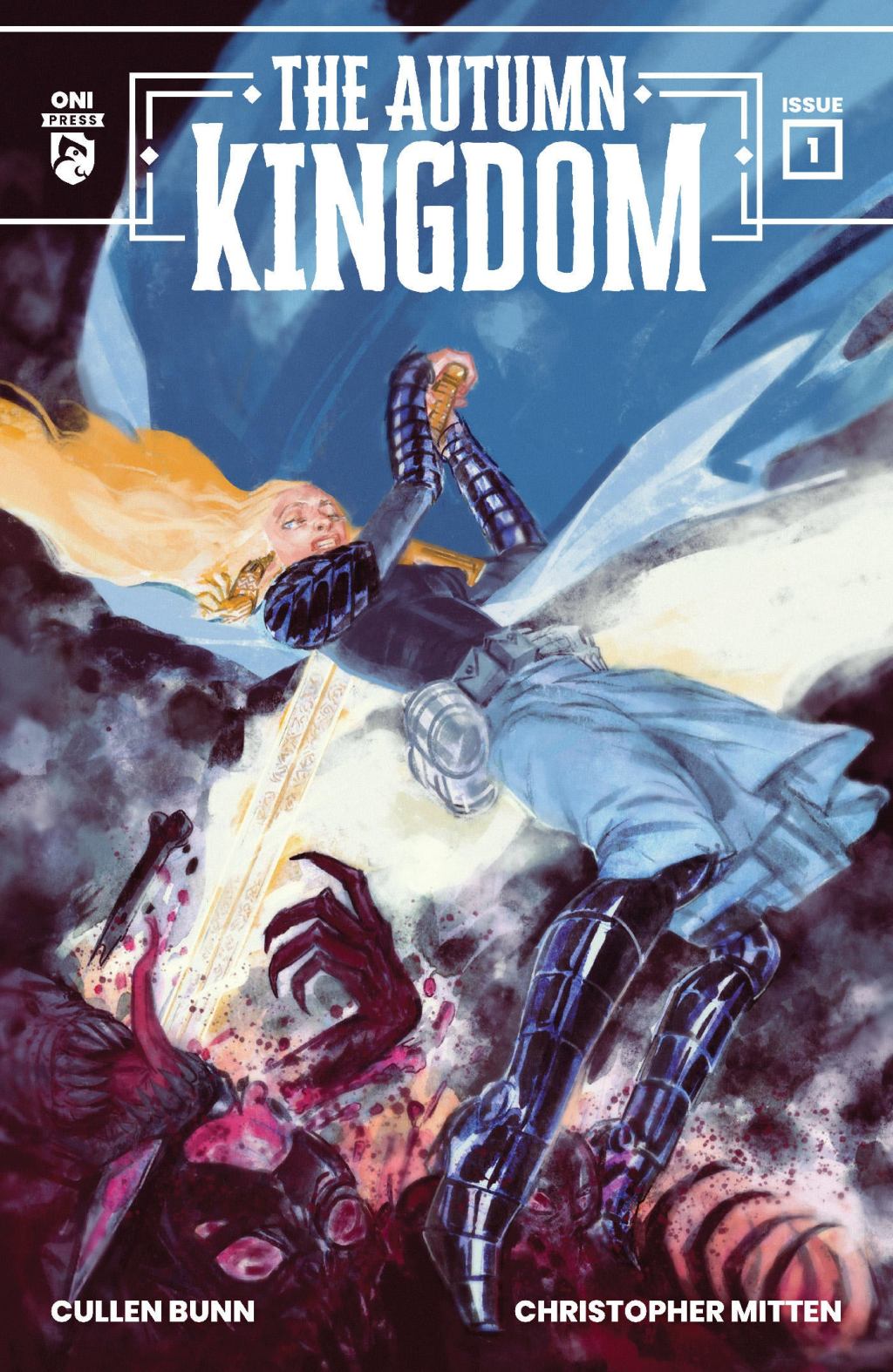 autumn-kingdom-1-cover-f-comp-solicit-social.jpg