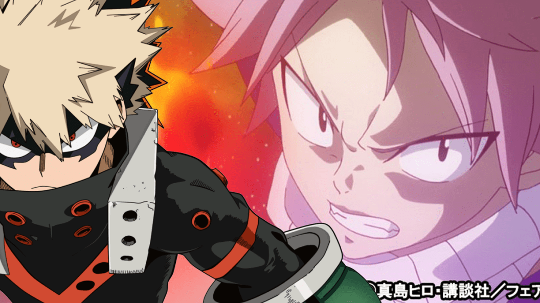 fairy-tail-mha.png