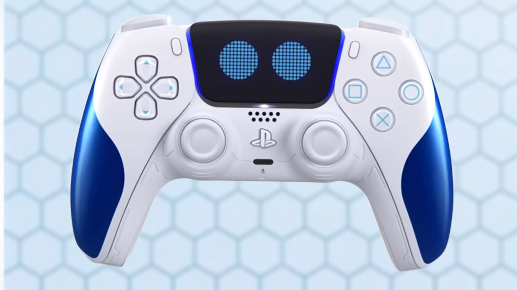 astro-bot-ps5-controller.jpg