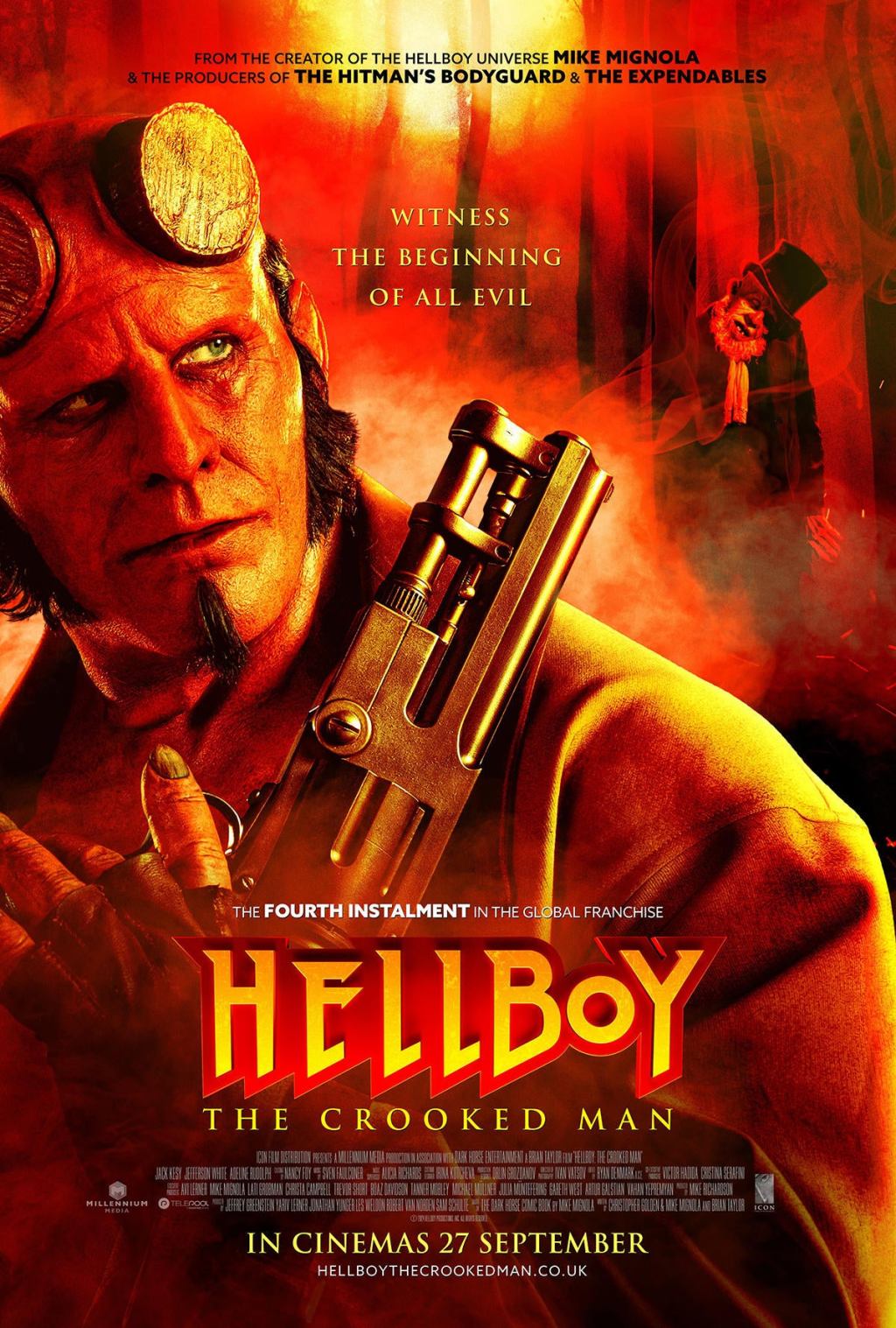 hellboy-the-crooked-man-poster.jpg