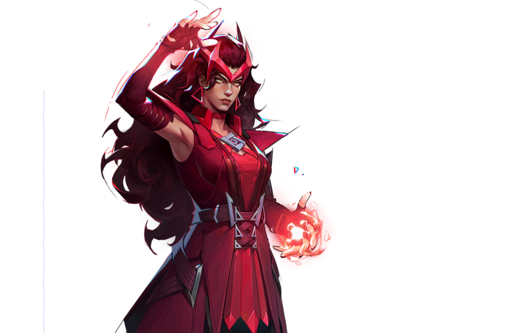 marvel-rivals-scarlet-witch.png