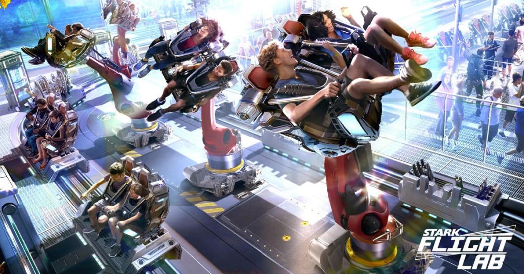 robert-downey-avengers-campus.jpg