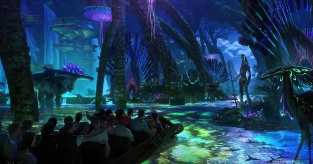 avatar-land-water-ride-look-new.jpg