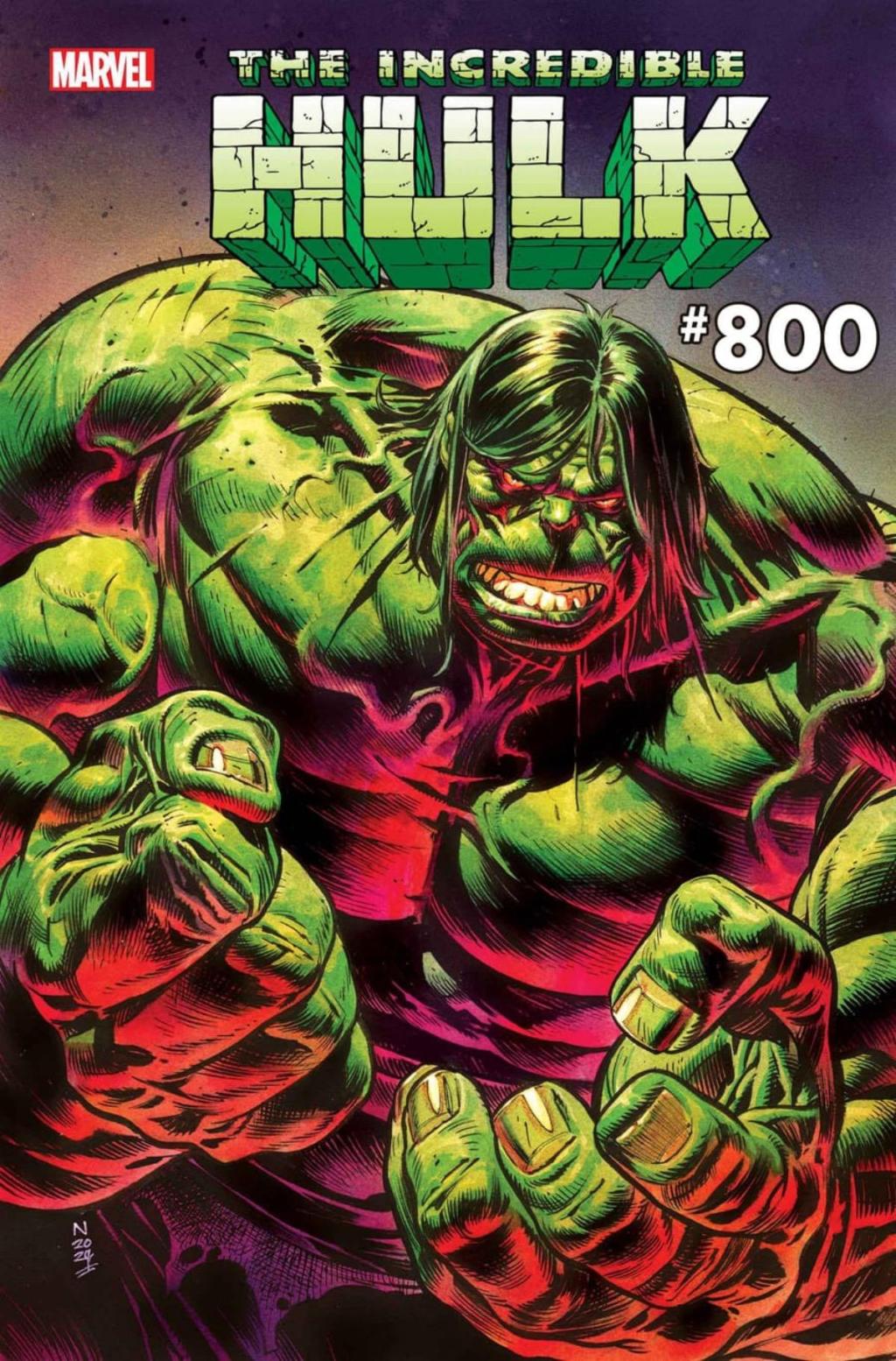 the-incredible-hulk-800-2024.jpg