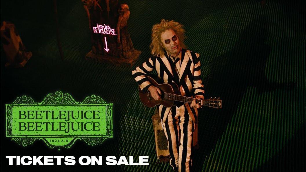 beetlejuice-beetlejuice-tv-spot-tickets-on-sale.jpg