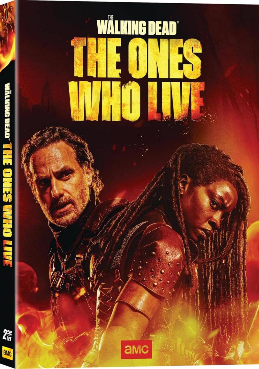 the-walking-dead-the-ones-who-live-dvd.jpg