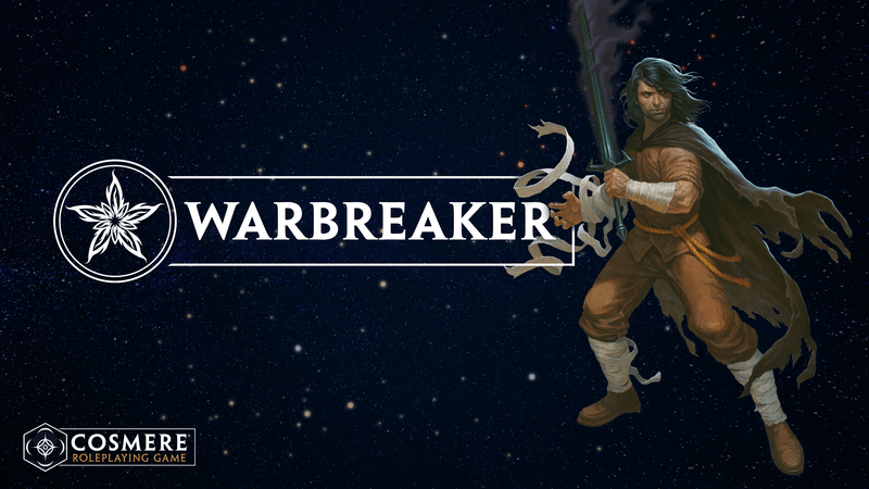 warbreaker-rpg.png