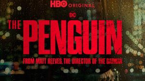 penguin-hbo-max-key-art-header.jpg