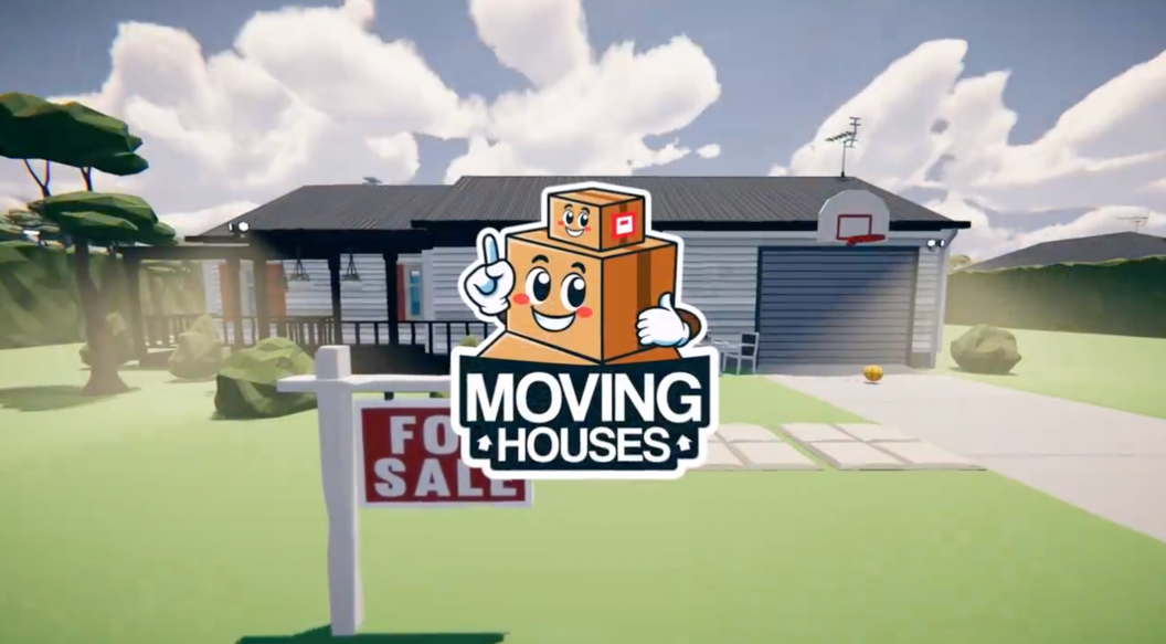 moving houses game.png