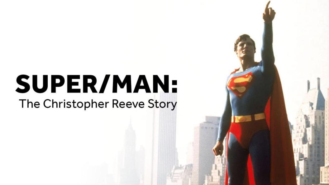 super-man-the-christopher-reeve-story-trailer.jpg