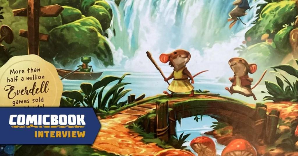 welcome-to-everdell-interview-header.jpg