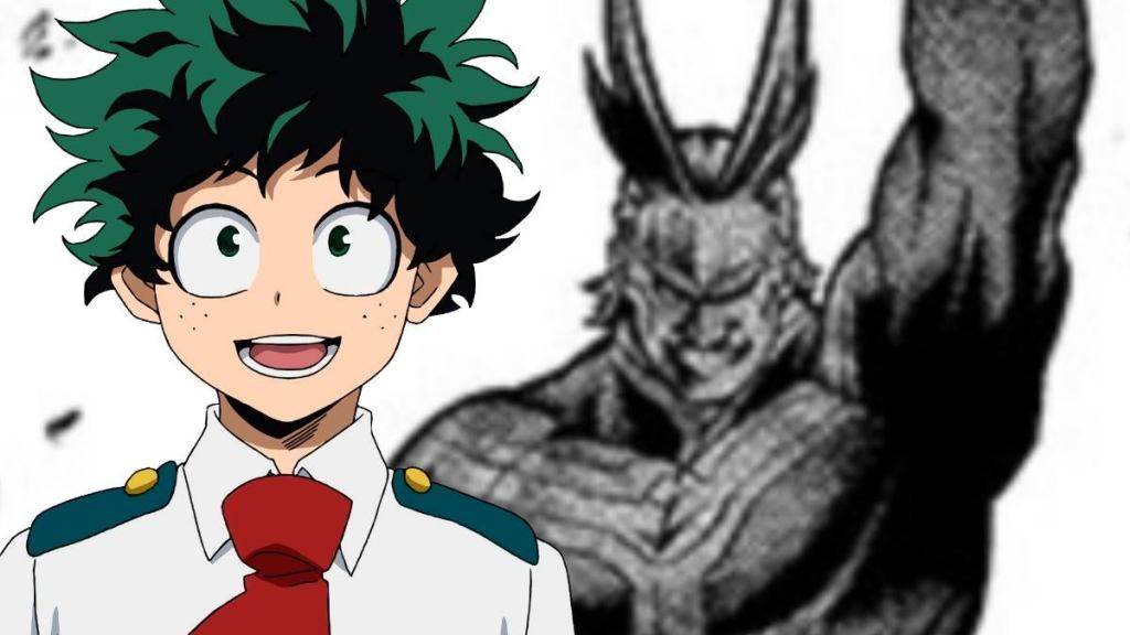 my-hero-academia-ending-time-skip-number-one-hero.jpg