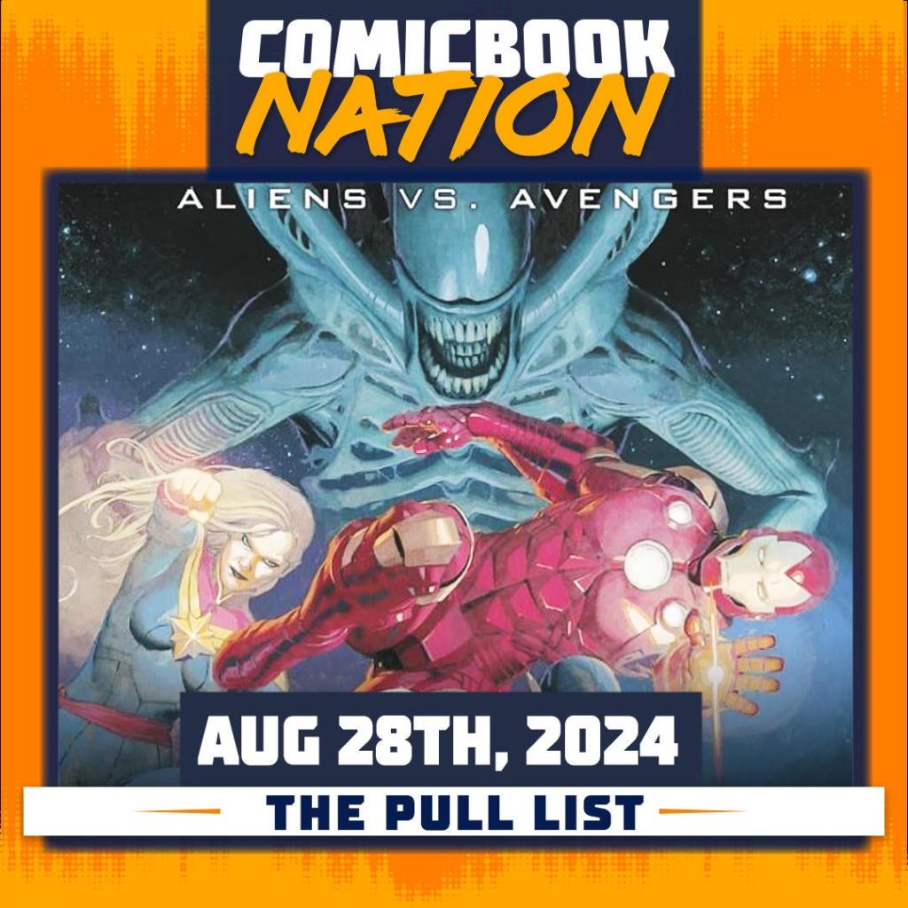 comicbook-nation-pull-list-aliens-avengers.jpg