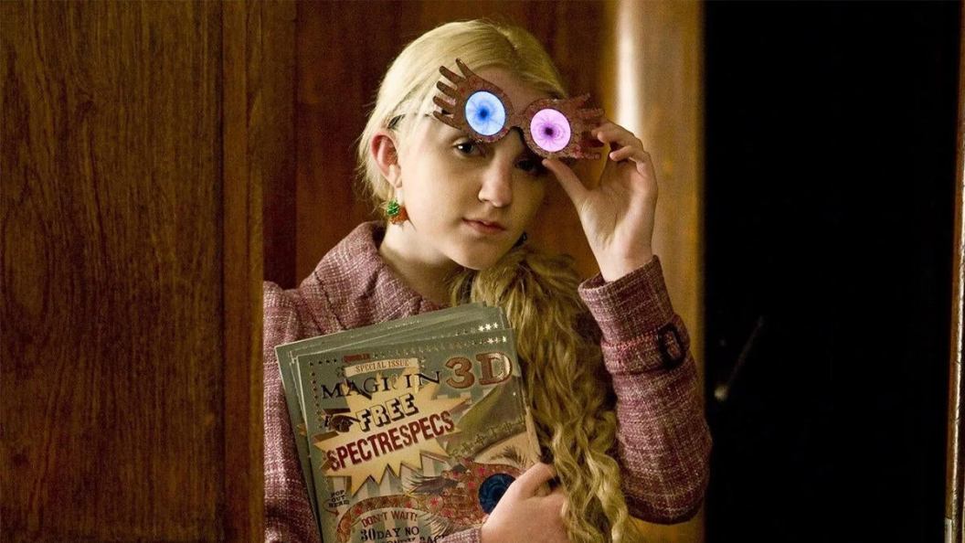 evanna-lynch-luna-lovegood-glasses-harry-potter.jpg