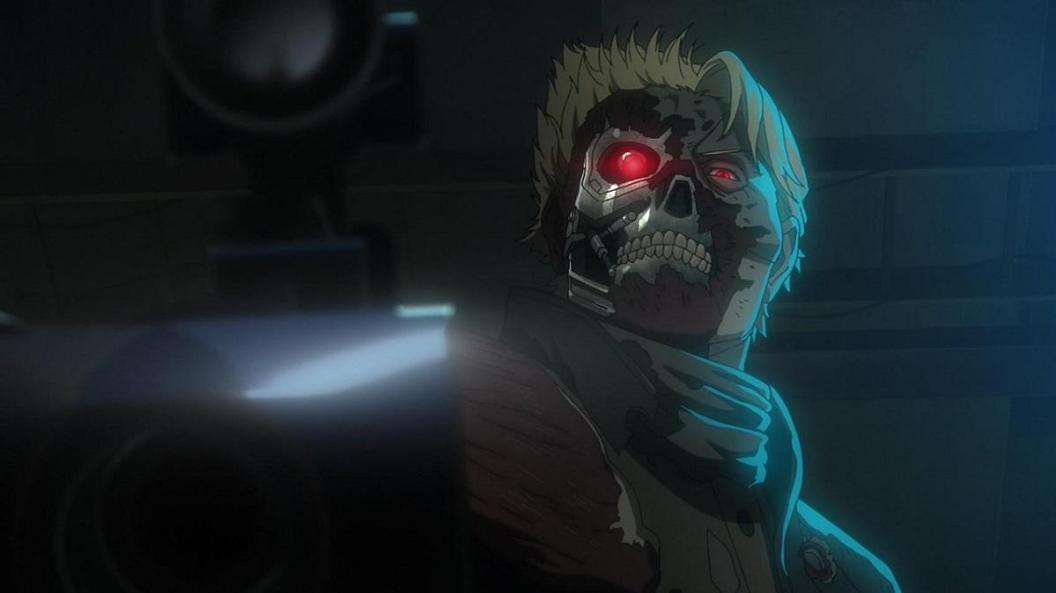 terminator-zero.jpg