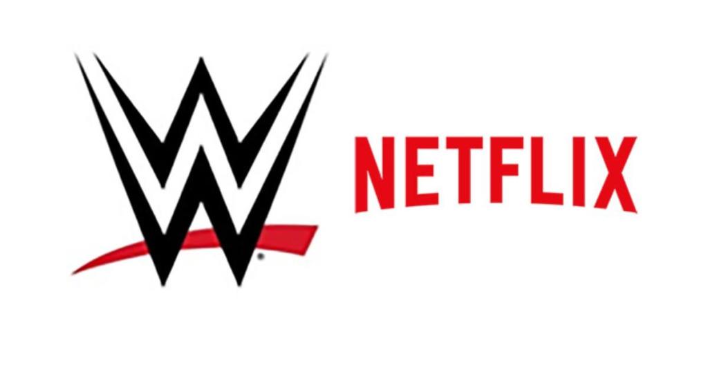 wwe-raw-netflix-logo-2024.jpg