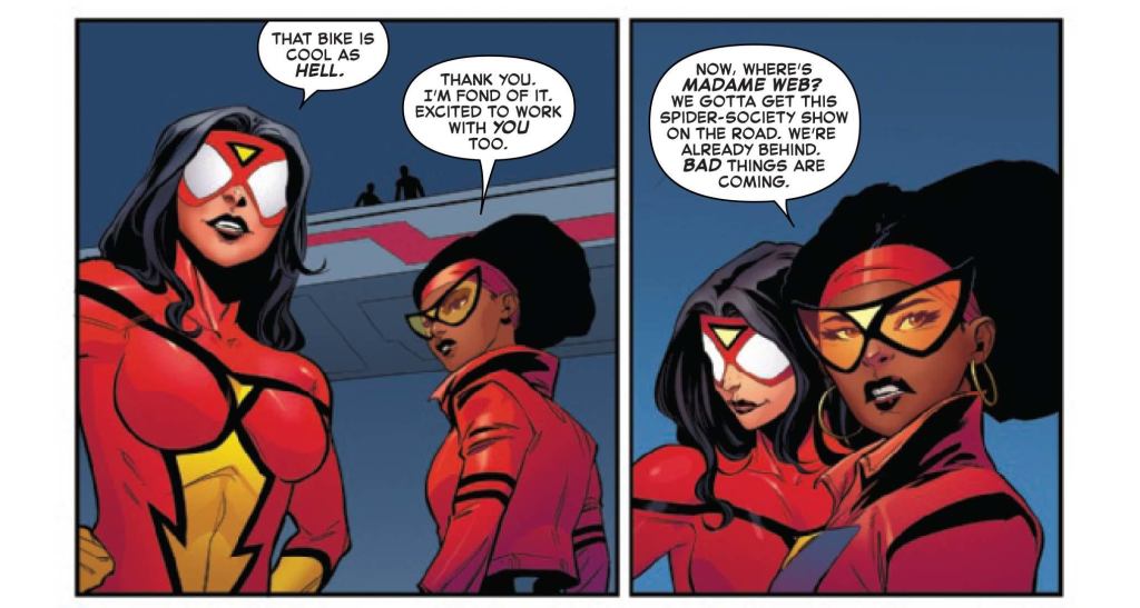 spider-society-jessica-drew-spider-woman-across-the-spider-verse-first-meeting.jpg