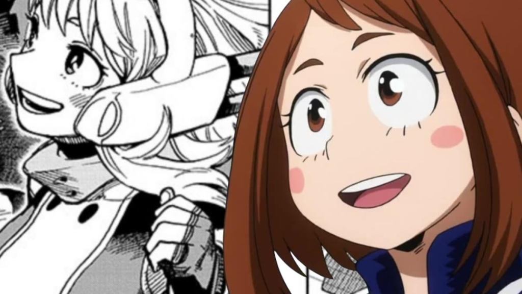 my-hero-academia-ochaco-uraraka-time-skip.jpg