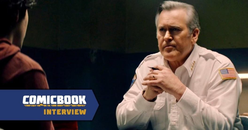 new-cb-interview.jpg