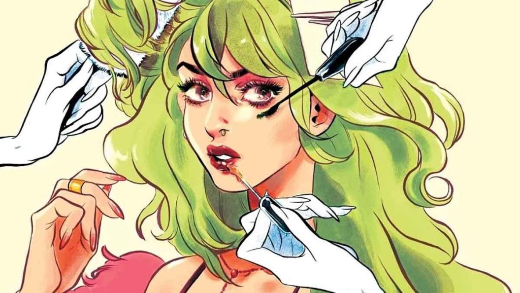 snotgirl-image-comics.jpg