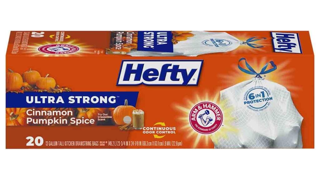 hefty-pumpkin-spice-trash-bags-2024.jpg