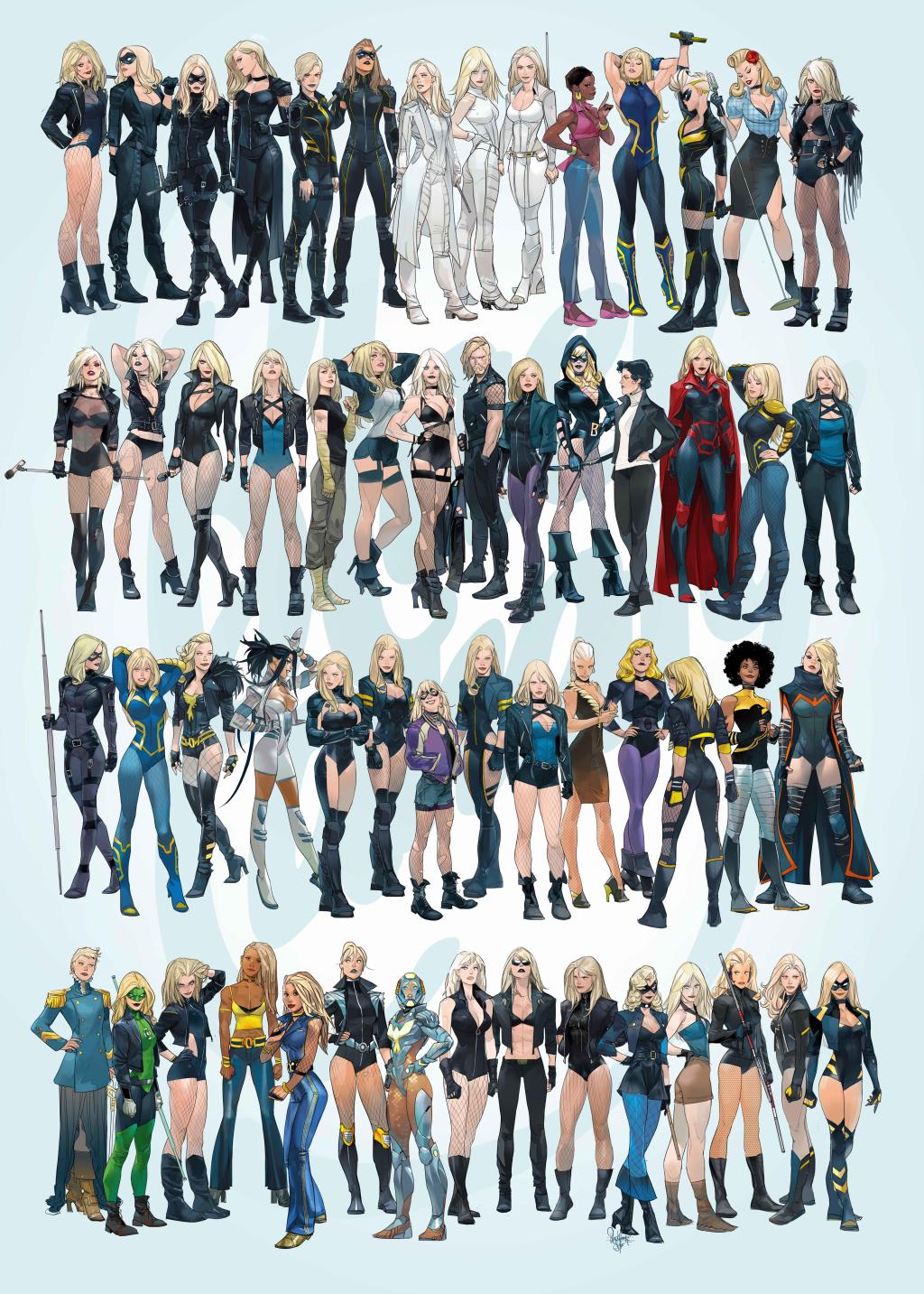 black-canary-best-of-the-best-1-oto-wraparound-variant-schmidt-right-side.jpg